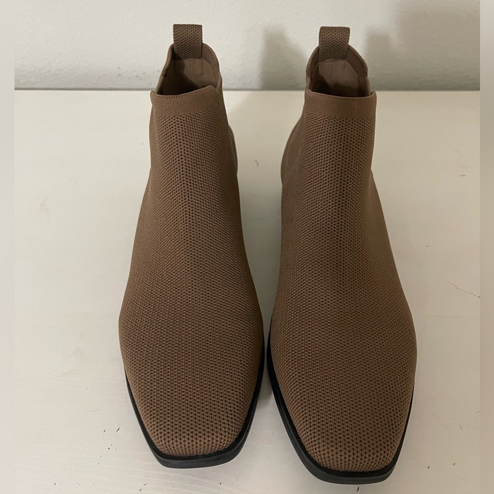 Vivaia boots - Picture 4 of 9